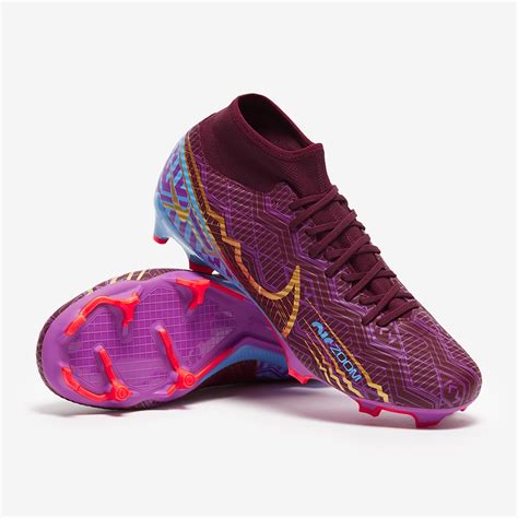 nike fußballschuh zoom mercurial superfly ix pro fg schwarz|nike mercurial superfly schuhe.